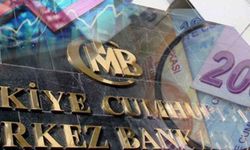 Merkez Bankası, ağustos ayı enflasyon raporunu yayımladı!