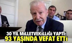 Necmettin Cevheri kimdir?