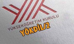 2023 YÖKDİL/2 sonuçları açıklandı!