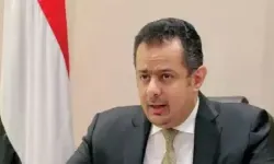 Yemen'de bütçe açığı alarm veriyor