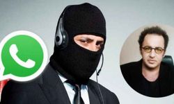 Rusya'da Whatsapp erişimi tehlikeye girebilir: Yasa dışı içerik nedeniyle yasak gündemde