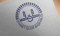 Diyanet İşleri Başkanlığı'nda yönetmelik değişikliği