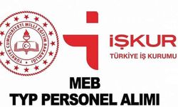 MEB TYP kura sonuçları açıklandı mı?