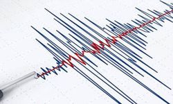 Fas'ta deprem felaketi: Kurtarma çalışmaları ve yardım dağıtımı devam ediyor