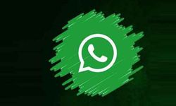 Zuckerberg resmen duyurdu: WhatsApp'a yeni özellik..