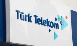 Zam kervanına Türk Telekom'da katıldı: Ev internetine dev zam!