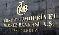 Merkez Bankası 92 yaşında... Merkez Bankası gizli hisse...Kimin hissesi var...