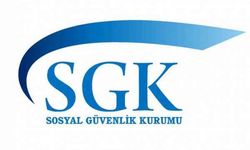 SGK'ye 1392 sözleşmeli personel alınacak