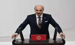 Birol Aydın'dan iktidara tepki: Fakirlik ve yoksulluk ete kemiğe büründü!