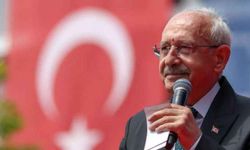 Kemal Kılıçdaroğlu 2.turda çekilmek istedi destekleyenleri izin vermedi! İşte o görüntüler..