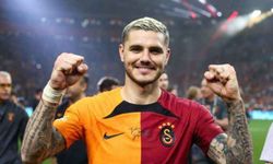 Galatasaray, Avrupa'da 312. randevuda