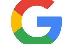 Google'dan çok konuşulacak proje! Kişisel verilerinizin hepsini silebileceksiniz.. İşte detaylar..