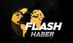 RTÜK'ten Flash Haber TV'ye şok ceza