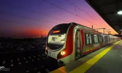 Metro İstanbul'dan vatandaşlara "dolandırıcılık" uyarısı