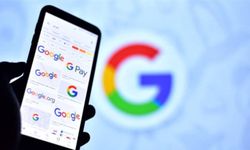 Rusya, Google'a 15 milyon ruble ceza kesti