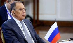 Rus Dışişleri Bakanı Sergey Lavrov, İran ve Hizbullah'ın niyetini açıkladı! 