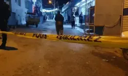 İzmir'de bir düğünde 'istek şarkı' dehşeti: 16 yaşındaki Aytekin hayatını kaybetti!