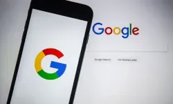 Google, aktif olmayan hesapların silineceğini duyurdu! İşte aktif olmayan hesapların silineceği tarih?