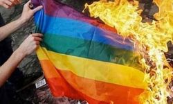 Rusya'da LGBT hareketinin faaliyetleri yasaklandı