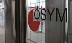 ÖSYM 'e-YDS' sonuçlarını açıkladı