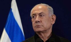 Netanyahu hakkındaki yolsuzluk davasına 2 aylık aradan sonra devam ediliyor