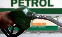 Brent petrolün varil fiyatı 76,79 dolar