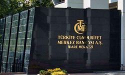 Merkez Bankası'nın 21 Aralık Perşembe günü açıklayacağı faiz oranı merakla bekleniyor. Ekonomistler ne diyor?