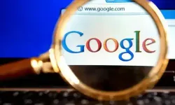 Rusya Google’a geçit vermedi...51 milyon dolarlık ceza