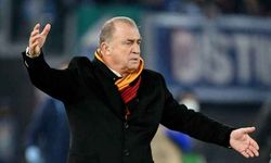 Tartışmaların odağındaki isim Fatih Terim Yunanistan'a kaçıyor!