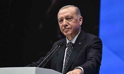 Son Dakika: Cumhurbaşkanı Erdoğan: İstanbul adayı için tarih verdi