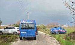 Antalya'da kaybolan Alzheimer hastası Murat Bozkurt bulundu...