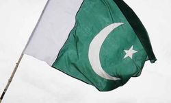 Pakistan'dan Çin'e Tayvan desteği