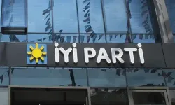 İYİ Parti'de istifa: 'İmamoğlu'nu destekleyeceğiz'