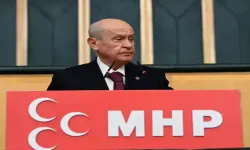 MHP'de 55 aday daha resmen açıklandı