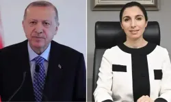 Cumhurbaşkanı Erdoğan, Merkez Bankası Başkanı Erkan ile görüştü mü?