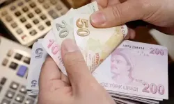 Canlı yayında büyük iddia! Emeklilere 4 bin lira zam yapılacak