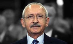 Kılıçdaroğlu, Erdoğan’ı kendi söylemleriyle vurdu