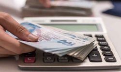 Emekliye özel karar: Artık bu iki hizmete tek kuruş ödemeyecekler