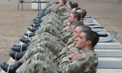 Askerde Tezkere Bırakma Şartları Nelerdir? 2024 Güncel