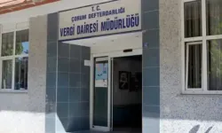 Kıdem Tazminatı Vergi İadesi Kimler Alabilir?