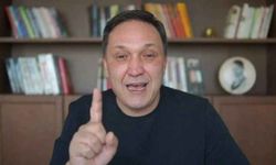 Selçuk Geçer herkesi şaşırttı: Emekli maaşında yeni beklentiyi açıkladı