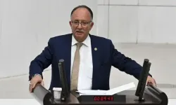 Saadet Partili Kılıç'tan dikkat çeken 'ücretli öğretmen' sorusu