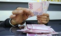 Vatandaşa kritik uyarı geldi: 60 gün içinde yapmayan 70 bin lira ceza ödeyecek