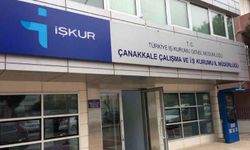 Sınav şartı yok: İŞKUR'dan binlerce kişiyi iş fırsatı geldi... Hemen başvurun