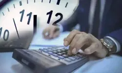 Milyonlarca çalışanı ilgilendiriyor! Çalışma saatleri ücretlerinde değişiklik yapılacak