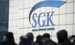 O hastalıklara yakalananlar zorunlu emekli olacak! SGK tarafından açıklandı
