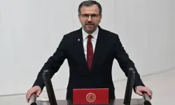 Saadet Partili Doğan, DKT haklarına dikkat çekti