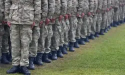 Askerlik yapamaz raporu kimlere verilir? 