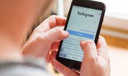 Instagram hesabı nasıl silinir 2024 (Sosyal ağ aboneliğinden nasıl çıkılır)