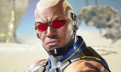 Tekken 8'deki Mükemmel Zafer (Bu çok kolaydı! Başarı/Kupa Rehberi)